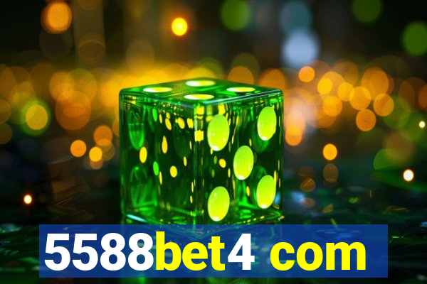 5588bet4 com