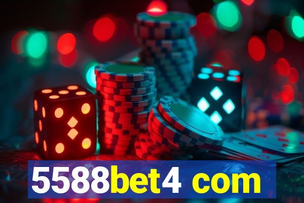 5588bet4 com