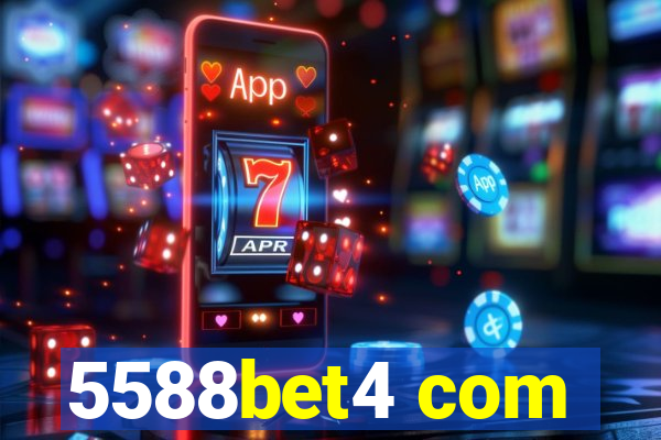 5588bet4 com