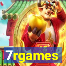 7rgames