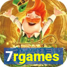 7rgames