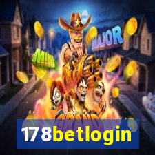 178betlogin