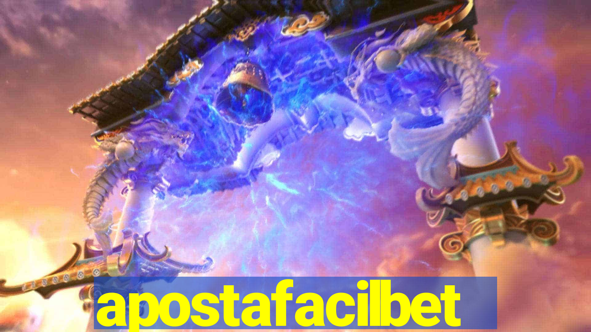 apostafacilbet