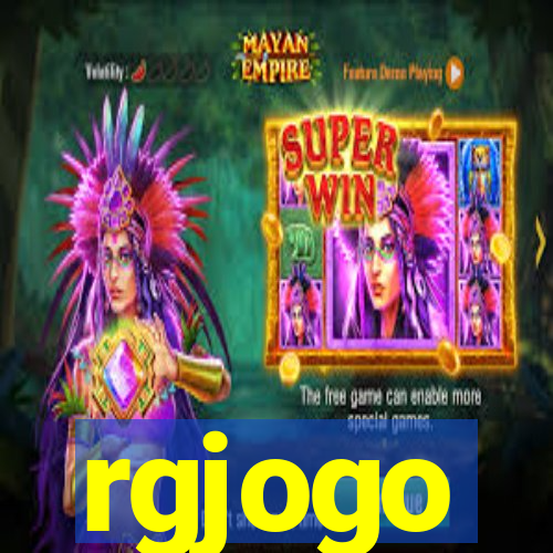 rgjogo