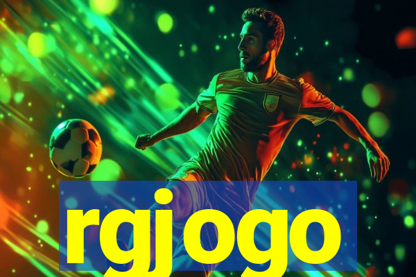 rgjogo