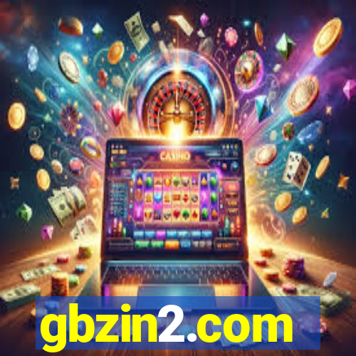 gbzin2.com