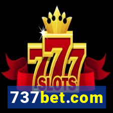 737bet.com