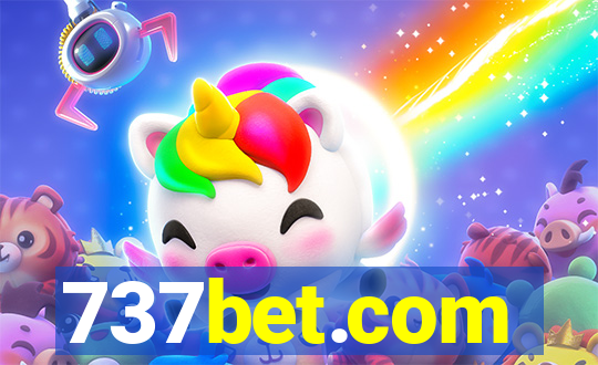 737bet.com