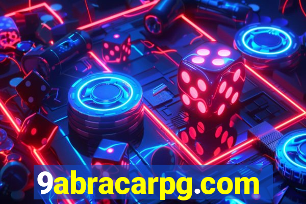 9abracarpg.com