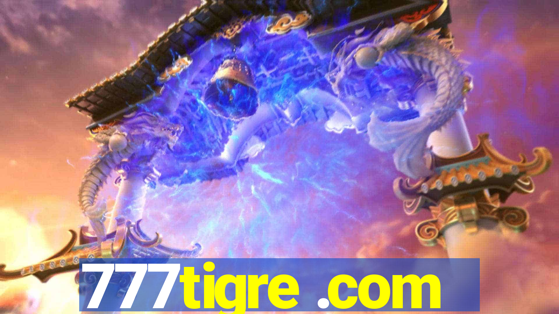 777tigre .com