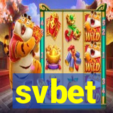 svbet