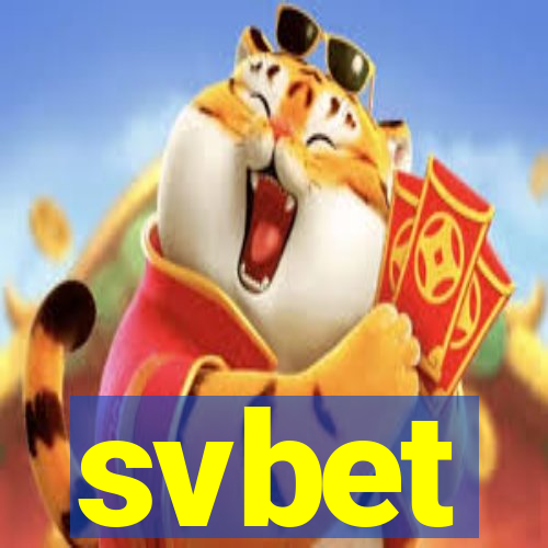 svbet