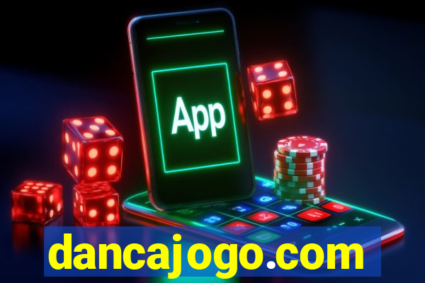 dancajogo.com