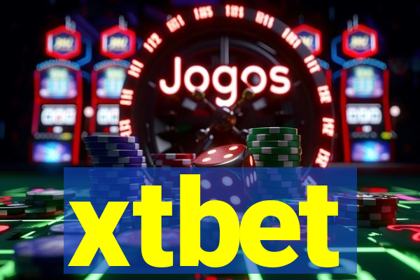 xtbet