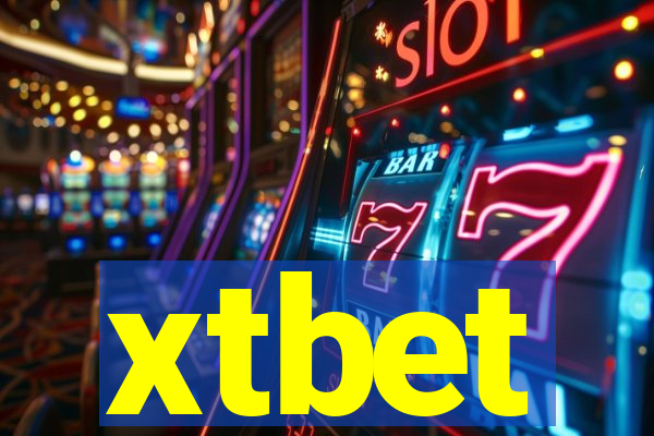 xtbet