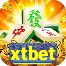 xtbet