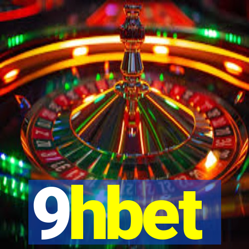 9hbet