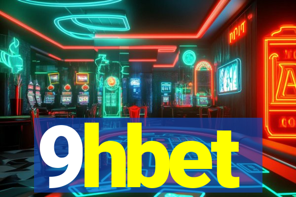 9hbet