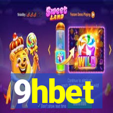 9hbet