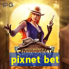 pixnet bet