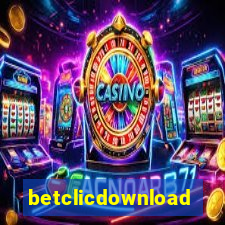 betclicdownload