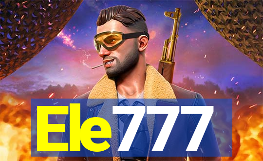 Ele777