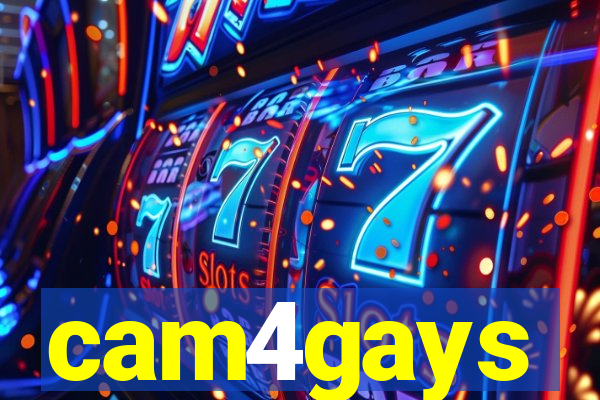 cam4gays