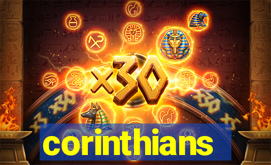 corinthians wallpaper pc