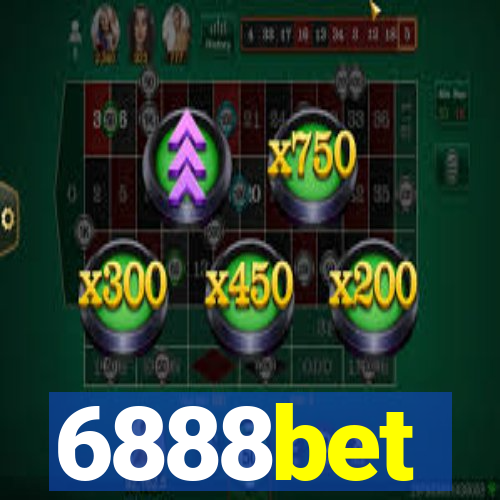 6888bet