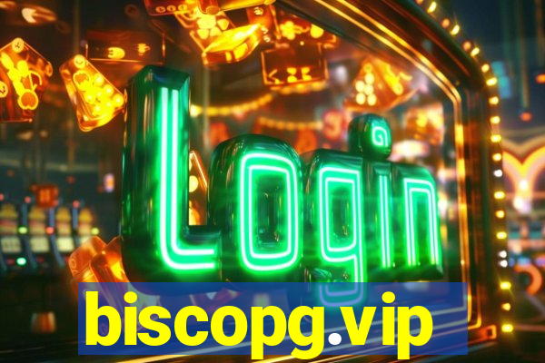 biscopg.vip