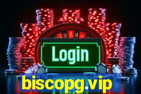 biscopg.vip