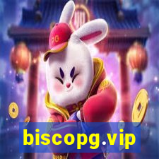 biscopg.vip