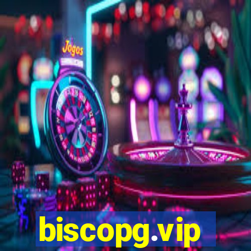 biscopg.vip