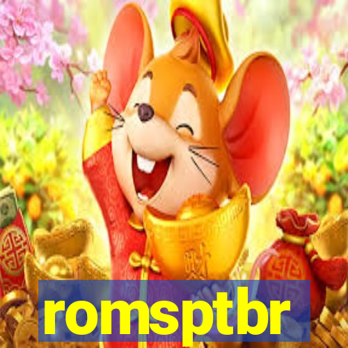 romsptbr