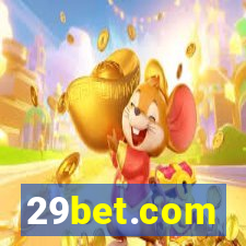 29bet.com