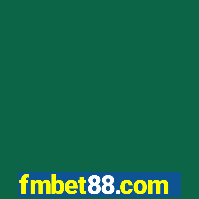 fmbet88.com