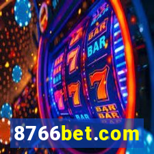 8766bet.com