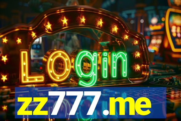 zz777.me