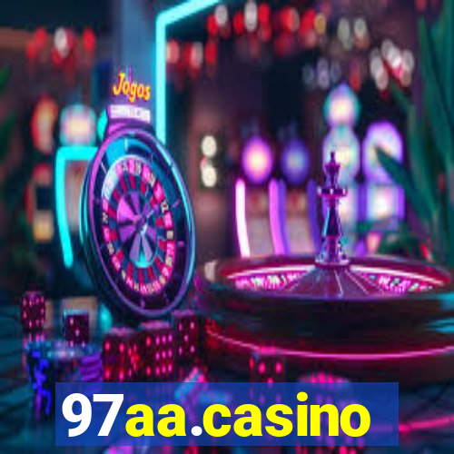 97aa.casino