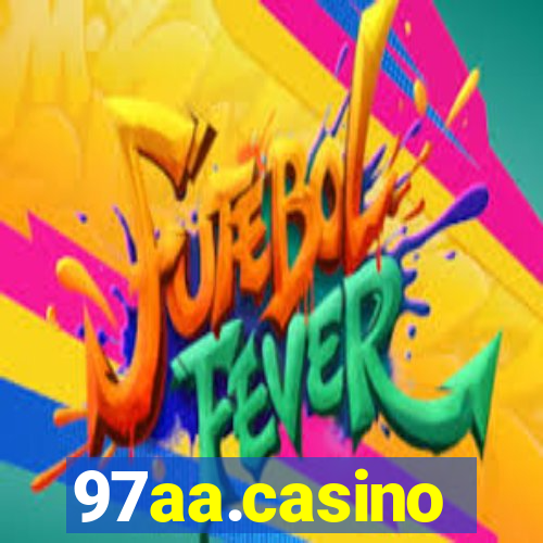 97aa.casino