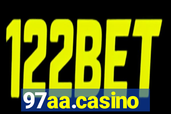 97aa.casino