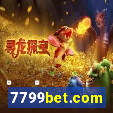 7799bet.com