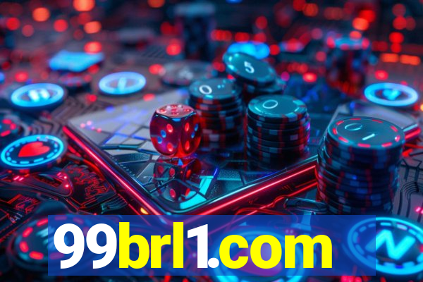 99brl1.com