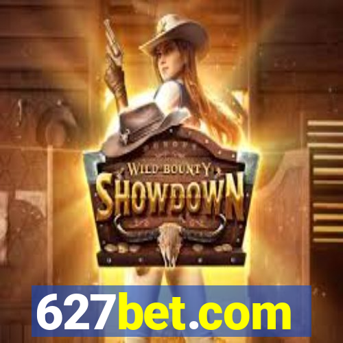 627bet.com