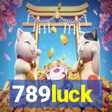 789luck