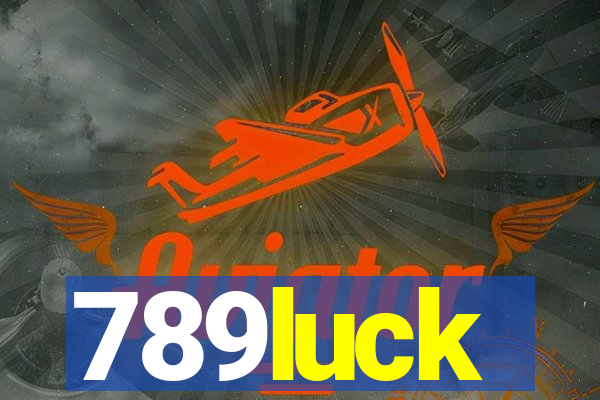 789luck