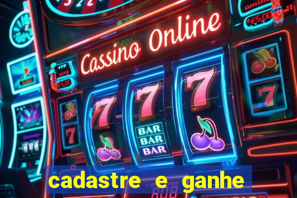 cadastre e ganhe 20 reais fortune tiger