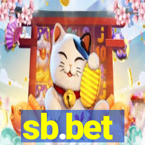 sb.bet