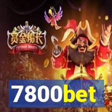 7800bet