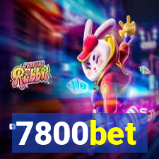 7800bet